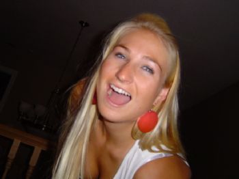 KatyK profile photo