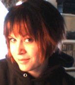 glitterus23 profile photo