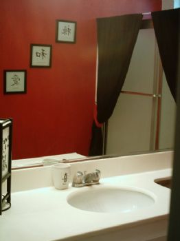 alexxis77 profile photo