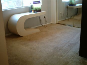 alexxis77 profile photo