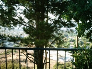 alexxis77 profile photo