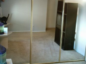 alexxis77 profile photo