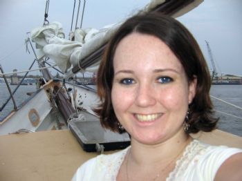 VarinaV profile photo