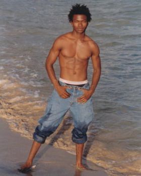 sexy_boi profile photo