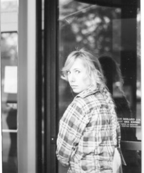 Chelsee profile photo