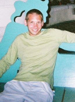 bcthomas370 profile photo