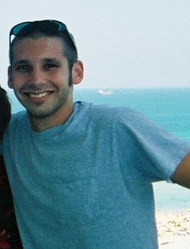 bcthomas370 profile photo