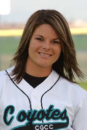 Sasha14 profile photo