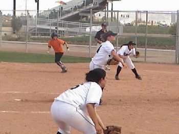 Sasha14 profile photo