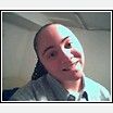 biochemist25 profile photo