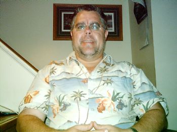 heinzeroth profile photo