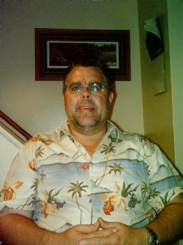 heinzeroth profile photo