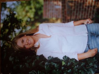 MLS_UGA profile photo