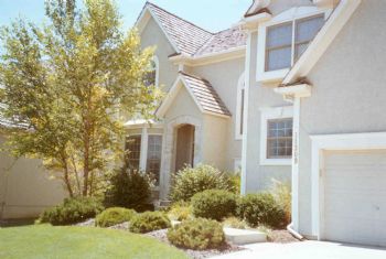 teisaacs profile photo