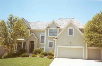 teisaacs profile photo