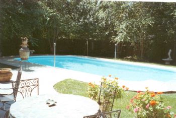 teisaacs profile photo