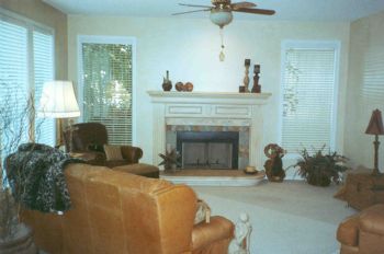 teisaacs profile photo