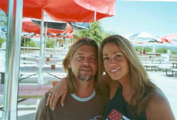 teisaacs profile photo