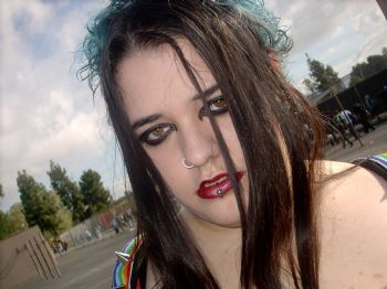 wrengurl profile photo