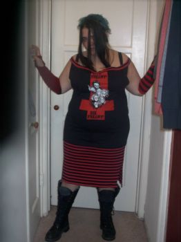 wrengurl profile photo