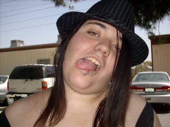 wrengurl profile photo