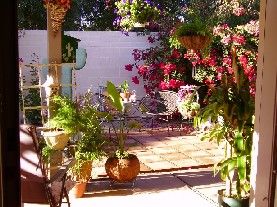 Pritch profile photo