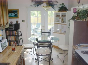 jill_farah profile photo