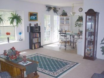 jill_farah profile photo