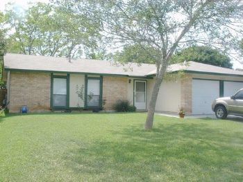 jill_farah profile photo