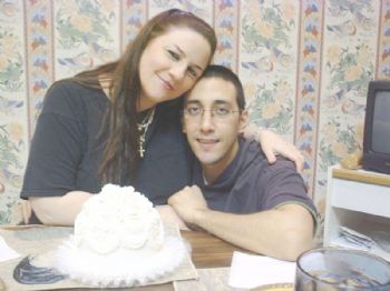 jill_farah profile photo