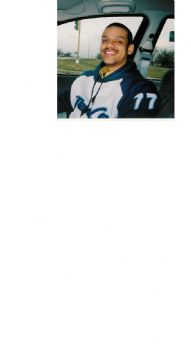 greg1761 profile photo