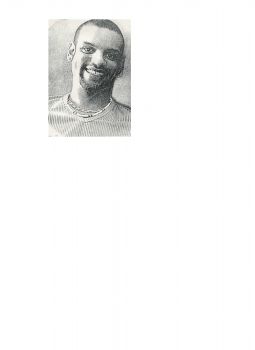 greg1761 profile photo