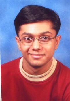 viralnshah profile photo