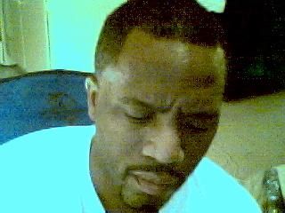 atlraheem profile photo