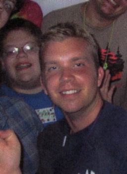 macheese00 profile photo