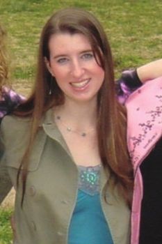 jophotogal profile photo