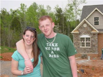 jophotogal profile photo