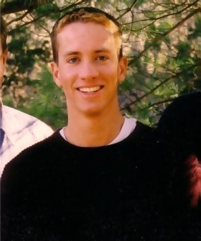 butters profile photo