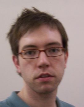 keithjcarson profile photo