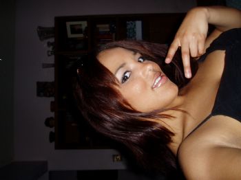 Kshell168 profile photo