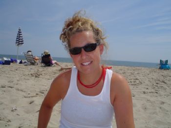 jgreen84 profile photo