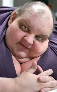 billpigg profile photo