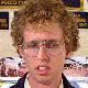 billpigg profile photo