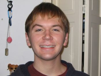 hojojabobo profile photo