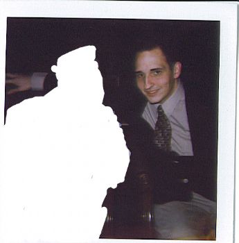 philber profile photo