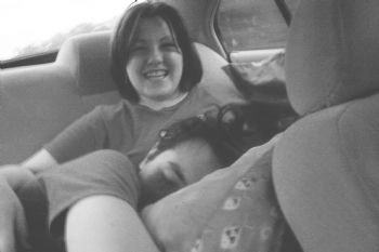 artemisfair profile photo