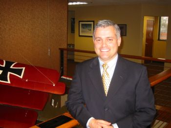 juniordrums profile photo