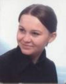 asiulka_cool profile photo