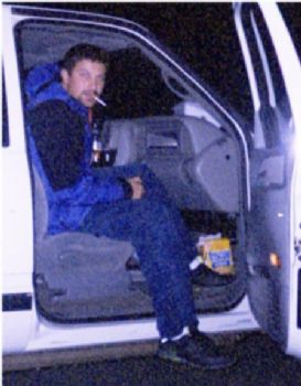 Donavic profile photo