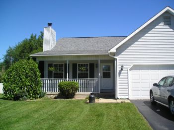 msshay profile photo